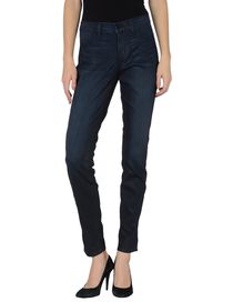 J BRAND - Denim pants