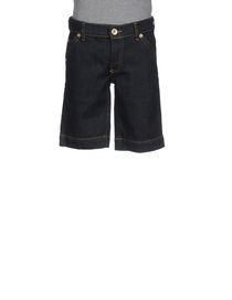 RICHMOND JR - Denim pants