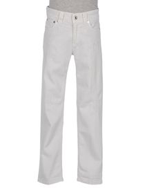 DONDUP - Denim pants