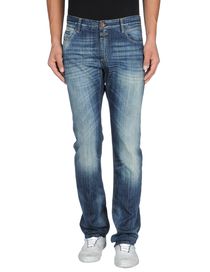 CLOSED - Denim pants
