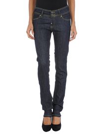 PAUL FRANK - Denim pants