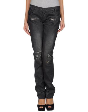 LEE - Denim pants