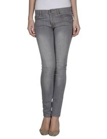 CHEAP MONDAY - Denim pants