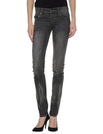 CHEAP MONDAY - Denim pants