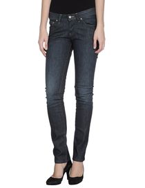 LEE - Denim pants