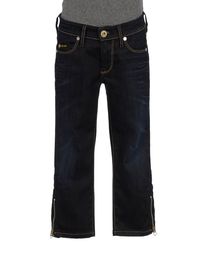 RA-RE - Denim pants