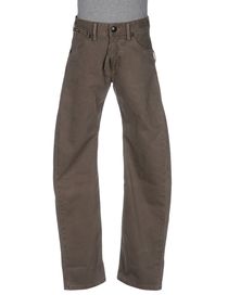 RA-RE - Casual pants