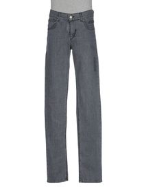 RICHMOND JR - Denim trousers