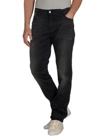 CARHARTT - Denim pants
