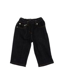 RICHMOND BABY - Denim pants