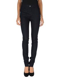 VANESSA BRUNO - Denim pants