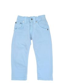 DONDUP - Denim pants