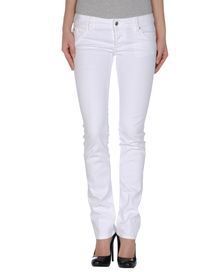 DSQUARED2 - Denim pants