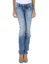 DSQUARED2 - Denim pants