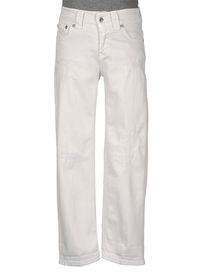 DONDUP - Denim pants