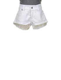DONDUP - Denim pants
