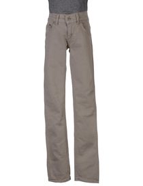 DONDUP - Denim pants