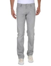 CYCLE - Denim pants
