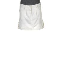 D&G JUNIOR - Skirt