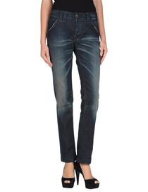 CYCLE - Denim pants