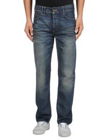 CYCLE - Denim pants