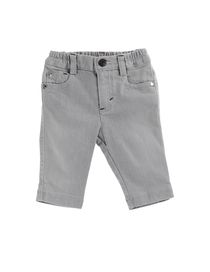 1950 I PINCO PALLINO - Denim pants