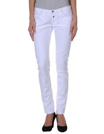 MELTIN POT - Denim pants