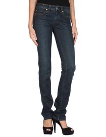 NOTIFY - Denim pants