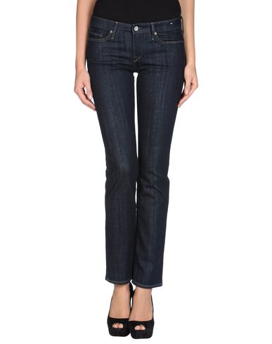 ZOOM LEVI'S® MADE & CRAFTED™ - Denim pants
