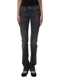 NOTIFY - Denim pants