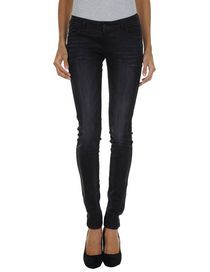 SIWY - Denim pants