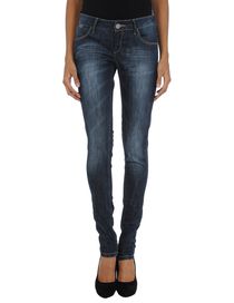 RIFLE - Pantaloni jeans