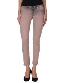 SIWY - Denim pants