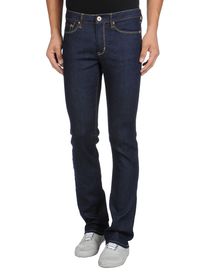 RIFLE - Denim pants