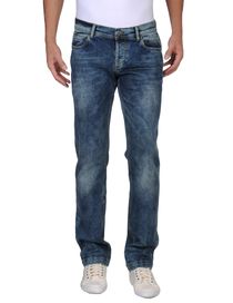 D&G - Denim pants
