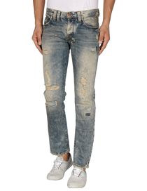 CYCLE - Denim pants