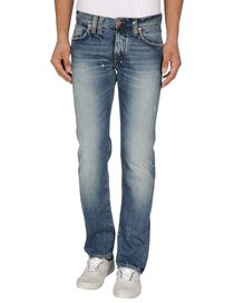 CYCLE - Denim pants