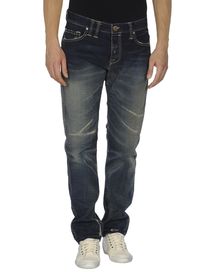 CYCLE - Denim pants