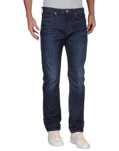 ZOOM LEVI'S® MADE & CRAFTED™ - Denim pants