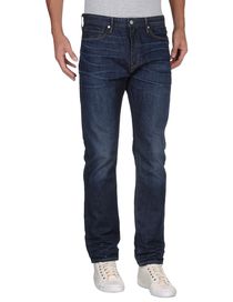 LEVI'S®  MADE & CRAFTED™ - Denim pants