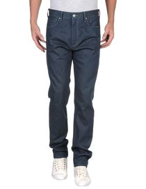 LEVI'S®  MADE & CRAFTED™ - Denim pants