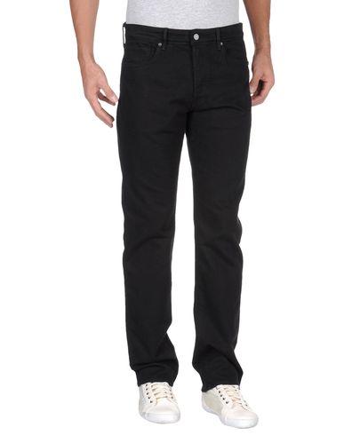 ZOOM LEVI'S® MADE & CRAFTED™ - Denim pants