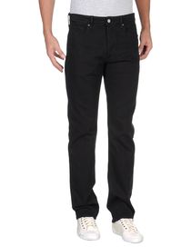LEVI'S®  MADE & CRAFTED™ - Denim pants