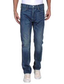 LEVI'S®  MADE & CRAFTED™ - Denim pants