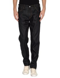 LEVI'S®  MADE & CRAFTED™ - Denim pants