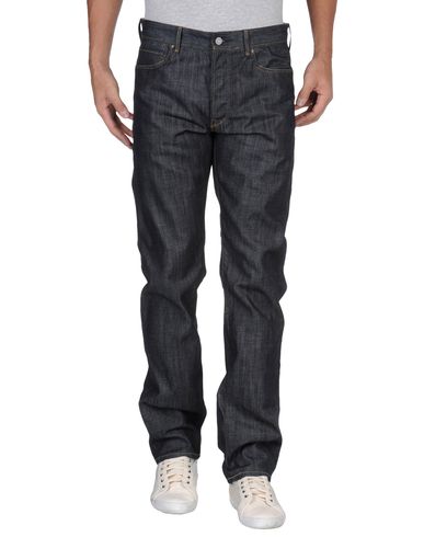 ZOOM LEVI'S® MADE & CRAFTED™ - Denim pants