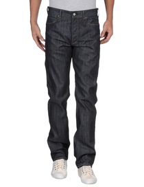 LEVI'S®  MADE & CRAFTED™ - Denim pants