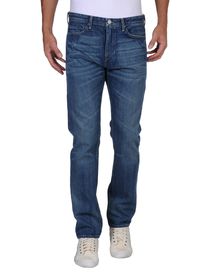 LEVI'S®  MADE & CRAFTED™ - Denim pants