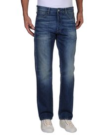 LEVI'S®  MADE & CRAFTED™ - Denim pants