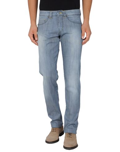 ZOOM HEAVEN TWO - Casual pants